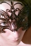 Foto Tentazioni Mistress Milano Milady Lisa 347 0250090 - 11