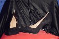 Foto Tentazioni Mistress Milano Milady Lisa 347 0250090 - 19