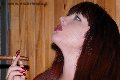 Foto Tentazioni Mistress Milano Padrona Nevaeh 329 6028233 - 15