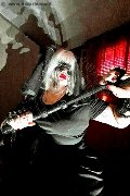 Foto Tentazioni Mistress Milano Padrona Nevaeh 329 6028233 - 4