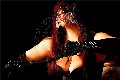 Foto Tentazioni Mistress Milano Padrona Nevaeh 329 6028233 - 13