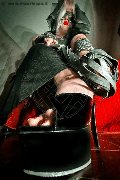 Foto Tentazioni Mistress Milano Padrona Nevaeh 329 6028233 - 2