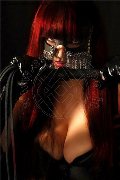 Foto Tentazioni Mistress Milano Padrona Nevaeh 329 6028233 - 14