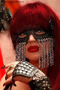 Foto Tentazioni Mistress Milano Padrona Nevaeh 329 6028233 - 9