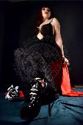 Foto Tentazioni Mistress Milano Padrona Nevaeh 329 6028233 - 10