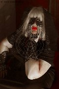 Foto Tentazioni Mistress Milano Padrona Nevaeh 329 6028233 - 1