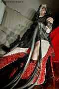 Foto Tentazioni Mistress Milano Padrona Nevaeh 329 6028233 - 5