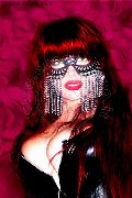 Foto Tentazioni Mistress Milano Padrona Nevaeh 329 6028233 - 12