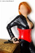 Foto Tentazioni Mistress Mistress Italiana Silvia Rossi 345 9494264 - 16