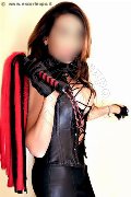 Foto Tentazioni Mistress Mistress Italiana Silvia Rossi 345 9494264 - 7