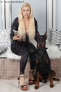 Foto Tentazioni Mistress Mistress Katerin 366 4856160 - 255