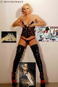 Foto Tentazioni Mistress Mistress Katerin 366 4856160 - 105