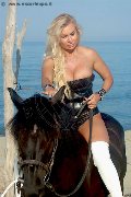 Foto Tentazioni Mistress Mistress Katerin 366 4856160 - 152