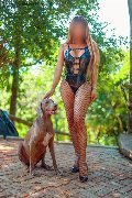 Foto Tentazioni Mistress Olbia Livia 393 4618979 - 26