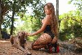 Foto Tentazioni Mistress Olbia Livia 393 4618979 - 27