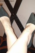 Foto Tentazioni Mistress Padova Lea Mistress Dominatrice 324 6080664 - 6