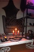 Foto Tentazioni Mistress Padova Lea Mistress Dominatrice 324 6080664 - 19