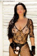 Foto Tentazioni Mistress Prato Channel Lakshmi 346 0042668 - 27