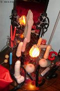 Foto Tentazioni Mistress Prato Channel Lakshmi 346 0042668 - 47