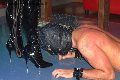 Foto Tentazioni Mistress Prato Channel Lakshmi 346 0042668 - 10