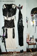 Foto Tentazioni Mistress Prato Channel Lakshmi 346 0042668 - 87