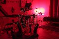 Foto Tentazioni Mistress Rende Lady De Sade 344 4621714 - 42