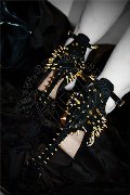 Foto Tentazioni Mistress Rende Lady De Sade 344 4621714 - 38