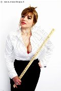 Foto Tentazioni Mistress Rende Lady De Sade 344 4621714 - 30