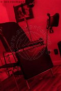 Foto Tentazioni Mistress Rende Lady De Sade 344 4621714 - 39