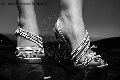 Foto Tentazioni Mistress Rende Lady De Sade 344 4621714 - 26
