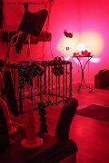 Foto Tentazioni Mistress Rende Lady De Sade 344 4621714 - 43