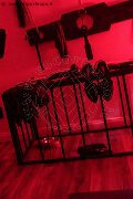 Foto Tentazioni Mistress Rende Lady De Sade 344 4621714 - 40