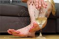 Foto Tentazioni Mistress Rende Lady De Sade 344 4621714 - 8