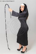 Foto Tentazioni Mistress Rende Lady De Sade 344 4621714 - 2