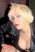 Foto Tentazioni Mistress Roma Franca Kodi 333 8501027 - 30