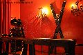 Foto Tentazioni Mistress Roma Lady Paola 366 2563555 - 2
