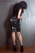 Foto Tentazioni Mistress Roma Lady Paola 366 2563555 - 32