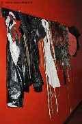 Foto Tentazioni Mistress Roma Lady Paola 366 2563555 - 5
