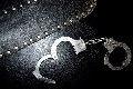 Foto Tentazioni Mistress Roma Lady Paola 366 2563555 - 7