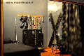 Foto Tentazioni Mistress Roma Lady Paola 366 2563555 - 18