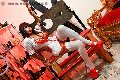 Foto Tentazioni Mistress Roma Madame Moira 380 3880750 - 4