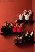 Foto Tentazioni Mistress Roma Mistress Nexia 348 3601749 - 24