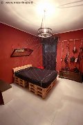 Foto Tentazioni Mistress Roma Mistress Nexia 348 3601749 - 26