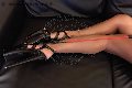 Foto Tentazioni Mistress Roma Mistress Nexia 348 3601749 - 54