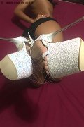 Foto Tentazioni Mistress Roma Mistress Nexia 348 3601749 - 50