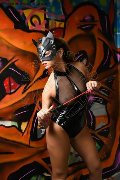Foto Tentazioni Mistress Roma Mistress Nexia 348 3601749 - 11