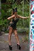 Foto Tentazioni Mistress Roma Mistress Nexia 348 3601749 - 2