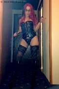Foto Tentazioni Mistress Sondrio Mistress Red Devil 338 1214831 - 24