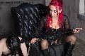 Foto Tentazioni Mistress Sondrio Mistress Red Devil 338 1214831 - 7