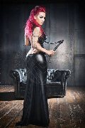 Foto Tentazioni Mistress Sondrio Mistress Red Devil 338 1214831 - 17